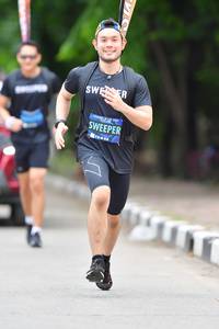 BIB: 
                            <button type="button" onclick="openModal(4704191)" class="btn btn-primary btn-sm float-right btn-popup" data-toggle="modal" data-target=".modal-high-quality">
                        <i class="fas fa-shopping-cart"></i> Add to Cart
                    </button>
                                            <button type="button" onclick="isThisMe(4704191, true)" class="btn btn-success btn-sm float-right btn-popup btn-isme hidden" data-toggle="tooltip" data-placement="bottom" title="นี่คือรูปของคุณใช่ไหม คลิกที่นี่เพื่อเอาเข้าอัลบั้ม">
                        <i class="fas fa-plus"></i> Add to album
                    </button>
                    <button type="button" onclick="isThisMe(4704191, false)" class="btn btn-warning btn-sm float-right btn-popup btn-isnotme hidden">
                        <i class="fas fa-ban"></i> Remove from album
                    </button>