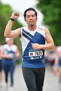 BIB: 7625
                            <button type="button" onclick="openModal(4603756)" class="btn btn-primary btn-sm float-right btn-popup" data-toggle="modal" data-target=".modal-high-quality">
                        <i class="fas fa-shopping-cart"></i> Add to Cart
                    </button>
                                            <button type="button" onclick="isThisMe(4603756, true)" class="btn btn-success btn-sm float-right btn-popup btn-isme hidden" data-toggle="tooltip" data-placement="bottom" title="นี่คือรูปของคุณใช่ไหม คลิกที่นี่เพื่อเอาเข้าอัลบั้ม">
                        <i class="fas fa-plus"></i> Add to album
                    </button>
                    <button type="button" onclick="isThisMe(4603756, false)" class="btn btn-warning btn-sm float-right btn-popup btn-isnotme hidden">
                        <i class="fas fa-ban"></i> Remove from album
                    </button>