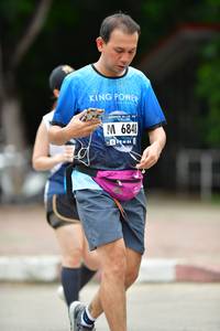 BIB: 684
                            <button type="button" onclick="openModal(4608307)" class="btn btn-primary btn-sm float-right btn-popup" data-toggle="modal" data-target=".modal-high-quality">
                        <i class="fas fa-shopping-cart"></i> Add to Cart
                    </button>
                                            <button type="button" onclick="isThisMe(4608307, true)" class="btn btn-success btn-sm float-right btn-popup btn-isme hidden" data-toggle="tooltip" data-placement="bottom" title="นี่คือรูปของคุณใช่ไหม คลิกที่นี่เพื่อเอาเข้าอัลบั้ม">
                        <i class="fas fa-plus"></i> Add to album
                    </button>
                    <button type="button" onclick="isThisMe(4608307, false)" class="btn btn-warning btn-sm float-right btn-popup btn-isnotme hidden">
                        <i class="fas fa-ban"></i> Remove from album
                    </button>