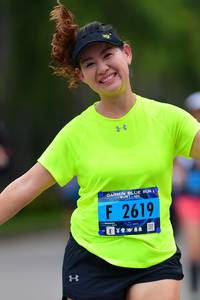 BIB: 2619
                            <button type="button" onclick="openModal(4706062)" class="btn btn-primary btn-sm float-right btn-popup" data-toggle="modal" data-target=".modal-high-quality">
                        <i class="fas fa-shopping-cart"></i> Add to Cart
                    </button>
                                            <button type="button" onclick="isThisMe(4706062, true)" class="btn btn-success btn-sm float-right btn-popup btn-isme hidden" data-toggle="tooltip" data-placement="bottom" title="นี่คือรูปของคุณใช่ไหม คลิกที่นี่เพื่อเอาเข้าอัลบั้ม">
                        <i class="fas fa-plus"></i> Add to album
                    </button>
                    <button type="button" onclick="isThisMe(4706062, false)" class="btn btn-warning btn-sm float-right btn-popup btn-isnotme hidden">
                        <i class="fas fa-ban"></i> Remove from album
                    </button>