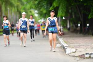 BIB: 2206
                            <button type="button" onclick="openModal(4600806)" class="btn btn-primary btn-sm float-right btn-popup" data-toggle="modal" data-target=".modal-high-quality">
                        <i class="fas fa-shopping-cart"></i> Add to Cart
                    </button>
                                            <button type="button" onclick="isThisMe(4600806, true)" class="btn btn-success btn-sm float-right btn-popup btn-isme hidden" data-toggle="tooltip" data-placement="bottom" title="นี่คือรูปของคุณใช่ไหม คลิกที่นี่เพื่อเอาเข้าอัลบั้ม">
                        <i class="fas fa-plus"></i> Add to album
                    </button>
                    <button type="button" onclick="isThisMe(4600806, false)" class="btn btn-warning btn-sm float-right btn-popup btn-isnotme hidden">
                        <i class="fas fa-ban"></i> Remove from album
                    </button>