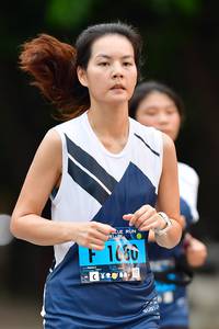 BIB: 1050
                            <button type="button" onclick="openModal(4688548)" class="btn btn-primary btn-sm float-right btn-popup" data-toggle="modal" data-target=".modal-high-quality">
                        <i class="fas fa-shopping-cart"></i> Add to Cart
                    </button>
                                            <button type="button" onclick="isThisMe(4688548, true)" class="btn btn-success btn-sm float-right btn-popup btn-isme hidden" data-toggle="tooltip" data-placement="bottom" title="นี่คือรูปของคุณใช่ไหม คลิกที่นี่เพื่อเอาเข้าอัลบั้ม">
                        <i class="fas fa-plus"></i> Add to album
                    </button>
                    <button type="button" onclick="isThisMe(4688548, false)" class="btn btn-warning btn-sm float-right btn-popup btn-isnotme hidden">
                        <i class="fas fa-ban"></i> Remove from album
                    </button>