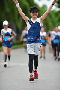 BIB: 
                            <button type="button" onclick="openModal(4604501)" class="btn btn-primary btn-sm float-right btn-popup" data-toggle="modal" data-target=".modal-high-quality">
                        <i class="fas fa-shopping-cart"></i> Add to Cart
                    </button>
                                            <button type="button" onclick="isThisMe(4604501, true)" class="btn btn-success btn-sm float-right btn-popup btn-isme hidden" data-toggle="tooltip" data-placement="bottom" title="นี่คือรูปของคุณใช่ไหม คลิกที่นี่เพื่อเอาเข้าอัลบั้ม">
                        <i class="fas fa-plus"></i> Add to album
                    </button>
                    <button type="button" onclick="isThisMe(4604501, false)" class="btn btn-warning btn-sm float-right btn-popup btn-isnotme hidden">
                        <i class="fas fa-ban"></i> Remove from album
                    </button>