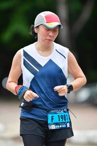 BIB: 
                            <button type="button" onclick="openModal(4705754)" class="btn btn-primary btn-sm float-right btn-popup" data-toggle="modal" data-target=".modal-high-quality">
                        <i class="fas fa-shopping-cart"></i> Add to Cart
                    </button>
                                            <button type="button" onclick="isThisMe(4705754, true)" class="btn btn-success btn-sm float-right btn-popup btn-isme hidden" data-toggle="tooltip" data-placement="bottom" title="นี่คือรูปของคุณใช่ไหม คลิกที่นี่เพื่อเอาเข้าอัลบั้ม">
                        <i class="fas fa-plus"></i> Add to album
                    </button>
                    <button type="button" onclick="isThisMe(4705754, false)" class="btn btn-warning btn-sm float-right btn-popup btn-isnotme hidden">
                        <i class="fas fa-ban"></i> Remove from album
                    </button>