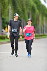 BIB: 6594, 1593
                            <button type="button" onclick="openModal(4601226)" class="btn btn-primary btn-sm float-right btn-popup" data-toggle="modal" data-target=".modal-high-quality">
                        <i class="fas fa-shopping-cart"></i> Add to Cart
                    </button>
                                            <button type="button" onclick="isThisMe(4601226, true)" class="btn btn-success btn-sm float-right btn-popup btn-isme hidden" data-toggle="tooltip" data-placement="bottom" title="นี่คือรูปของคุณใช่ไหม คลิกที่นี่เพื่อเอาเข้าอัลบั้ม">
                        <i class="fas fa-plus"></i> Add to album
                    </button>
                    <button type="button" onclick="isThisMe(4601226, false)" class="btn btn-warning btn-sm float-right btn-popup btn-isnotme hidden">
                        <i class="fas fa-ban"></i> Remove from album
                    </button>