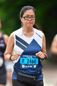 BIB: 2460
                            <button type="button" onclick="openModal(4706602)" class="btn btn-primary btn-sm float-right btn-popup" data-toggle="modal" data-target=".modal-high-quality">
                        <i class="fas fa-shopping-cart"></i> Add to Cart
                    </button>
                                            <button type="button" onclick="isThisMe(4706602, true)" class="btn btn-success btn-sm float-right btn-popup btn-isme hidden" data-toggle="tooltip" data-placement="bottom" title="นี่คือรูปของคุณใช่ไหม คลิกที่นี่เพื่อเอาเข้าอัลบั้ม">
                        <i class="fas fa-plus"></i> Add to album
                    </button>
                    <button type="button" onclick="isThisMe(4706602, false)" class="btn btn-warning btn-sm float-right btn-popup btn-isnotme hidden">
                        <i class="fas fa-ban"></i> Remove from album
                    </button>