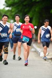 BIB: 7153, 2063
                            <button type="button" onclick="openModal(4609814)" class="btn btn-primary btn-sm float-right btn-popup" data-toggle="modal" data-target=".modal-high-quality">
                        <i class="fas fa-shopping-cart"></i> Add to Cart
                    </button>
                                            <button type="button" onclick="isThisMe(4609814, true)" class="btn btn-success btn-sm float-right btn-popup btn-isme hidden" data-toggle="tooltip" data-placement="bottom" title="นี่คือรูปของคุณใช่ไหม คลิกที่นี่เพื่อเอาเข้าอัลบั้ม">
                        <i class="fas fa-plus"></i> Add to album
                    </button>
                    <button type="button" onclick="isThisMe(4609814, false)" class="btn btn-warning btn-sm float-right btn-popup btn-isnotme hidden">
                        <i class="fas fa-ban"></i> Remove from album
                    </button>