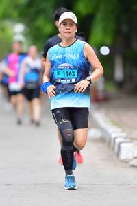 BIB: 1163
                            <button type="button" onclick="openModal(4703008)" class="btn btn-primary btn-sm float-right btn-popup" data-toggle="modal" data-target=".modal-high-quality">
                        <i class="fas fa-shopping-cart"></i> Add to Cart
                    </button>
                                            <button type="button" onclick="isThisMe(4703008, true)" class="btn btn-success btn-sm float-right btn-popup btn-isme hidden" data-toggle="tooltip" data-placement="bottom" title="นี่คือรูปของคุณใช่ไหม คลิกที่นี่เพื่อเอาเข้าอัลบั้ม">
                        <i class="fas fa-plus"></i> Add to album
                    </button>
                    <button type="button" onclick="isThisMe(4703008, false)" class="btn btn-warning btn-sm float-right btn-popup btn-isnotme hidden">
                        <i class="fas fa-ban"></i> Remove from album
                    </button>