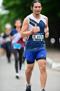 BIB: 6476
                            <button type="button" onclick="openModal(4613104)" class="btn btn-primary btn-sm float-right btn-popup" data-toggle="modal" data-target=".modal-high-quality">
                        <i class="fas fa-shopping-cart"></i> Add to Cart
                    </button>
                                            <button type="button" onclick="isThisMe(4613104, true)" class="btn btn-success btn-sm float-right btn-popup btn-isme hidden" data-toggle="tooltip" data-placement="bottom" title="นี่คือรูปของคุณใช่ไหม คลิกที่นี่เพื่อเอาเข้าอัลบั้ม">
                        <i class="fas fa-plus"></i> Add to album
                    </button>
                    <button type="button" onclick="isThisMe(4613104, false)" class="btn btn-warning btn-sm float-right btn-popup btn-isnotme hidden">
                        <i class="fas fa-ban"></i> Remove from album
                    </button>