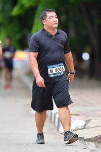 BIB: 8003
                            <button type="button" onclick="openModal(4702978)" class="btn btn-primary btn-sm float-right btn-popup" data-toggle="modal" data-target=".modal-high-quality">
                        <i class="fas fa-shopping-cart"></i> Add to Cart
                    </button>
                                            <button type="button" onclick="isThisMe(4702978, true)" class="btn btn-success btn-sm float-right btn-popup btn-isme hidden" data-toggle="tooltip" data-placement="bottom" title="นี่คือรูปของคุณใช่ไหม คลิกที่นี่เพื่อเอาเข้าอัลบั้ม">
                        <i class="fas fa-plus"></i> Add to album
                    </button>
                    <button type="button" onclick="isThisMe(4702978, false)" class="btn btn-warning btn-sm float-right btn-popup btn-isnotme hidden">
                        <i class="fas fa-ban"></i> Remove from album
                    </button>