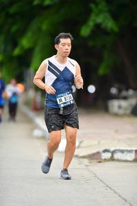 BIB: 8136
                            <button type="button" onclick="openModal(4606891)" class="btn btn-primary btn-sm float-right btn-popup" data-toggle="modal" data-target=".modal-high-quality">
                        <i class="fas fa-shopping-cart"></i> Add to Cart
                    </button>
                                            <button type="button" onclick="isThisMe(4606891, true)" class="btn btn-success btn-sm float-right btn-popup btn-isme hidden" data-toggle="tooltip" data-placement="bottom" title="นี่คือรูปของคุณใช่ไหม คลิกที่นี่เพื่อเอาเข้าอัลบั้ม">
                        <i class="fas fa-plus"></i> Add to album
                    </button>
                    <button type="button" onclick="isThisMe(4606891, false)" class="btn btn-warning btn-sm float-right btn-popup btn-isnotme hidden">
                        <i class="fas fa-ban"></i> Remove from album
                    </button>