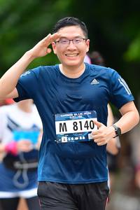 BIB: 8140
                            <button type="button" onclick="openModal(4687930)" class="btn btn-primary btn-sm float-right btn-popup" data-toggle="modal" data-target=".modal-high-quality">
                        <i class="fas fa-shopping-cart"></i> Add to Cart
                    </button>
                                            <button type="button" onclick="isThisMe(4687930, true)" class="btn btn-success btn-sm float-right btn-popup btn-isme hidden" data-toggle="tooltip" data-placement="bottom" title="นี่คือรูปของคุณใช่ไหม คลิกที่นี่เพื่อเอาเข้าอัลบั้ม">
                        <i class="fas fa-plus"></i> Add to album
                    </button>
                    <button type="button" onclick="isThisMe(4687930, false)" class="btn btn-warning btn-sm float-right btn-popup btn-isnotme hidden">
                        <i class="fas fa-ban"></i> Remove from album
                    </button>