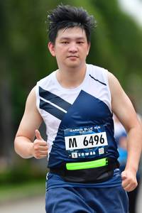 BIB: 110, 6496
                            <button type="button" onclick="openModal(4688200)" class="btn btn-primary btn-sm float-right btn-popup" data-toggle="modal" data-target=".modal-high-quality">
                        <i class="fas fa-shopping-cart"></i> Add to Cart
                    </button>
                                            <button type="button" onclick="isThisMe(4688200, true)" class="btn btn-success btn-sm float-right btn-popup btn-isme hidden" data-toggle="tooltip" data-placement="bottom" title="นี่คือรูปของคุณใช่ไหม คลิกที่นี่เพื่อเอาเข้าอัลบั้ม">
                        <i class="fas fa-plus"></i> Add to album
                    </button>
                    <button type="button" onclick="isThisMe(4688200, false)" class="btn btn-warning btn-sm float-right btn-popup btn-isnotme hidden">
                        <i class="fas fa-ban"></i> Remove from album
                    </button>