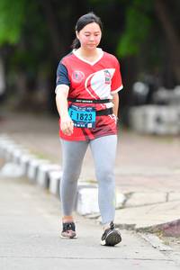 BIB: 1823
                            <button type="button" onclick="openModal(4703925)" class="btn btn-primary btn-sm float-right btn-popup" data-toggle="modal" data-target=".modal-high-quality">
                        <i class="fas fa-shopping-cart"></i> Add to Cart
                    </button>
                                            <button type="button" onclick="isThisMe(4703925, true)" class="btn btn-success btn-sm float-right btn-popup btn-isme hidden" data-toggle="tooltip" data-placement="bottom" title="นี่คือรูปของคุณใช่ไหม คลิกที่นี่เพื่อเอาเข้าอัลบั้ม">
                        <i class="fas fa-plus"></i> Add to album
                    </button>
                    <button type="button" onclick="isThisMe(4703925, false)" class="btn btn-warning btn-sm float-right btn-popup btn-isnotme hidden">
                        <i class="fas fa-ban"></i> Remove from album
                    </button>