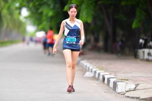 BIB: 1417
                            <button type="button" onclick="openModal(4593441)" class="btn btn-primary btn-sm float-right btn-popup" data-toggle="modal" data-target=".modal-high-quality">
                        <i class="fas fa-shopping-cart"></i> Add to Cart
                    </button>
                                            <button type="button" onclick="isThisMe(4593441, true)" class="btn btn-success btn-sm float-right btn-popup btn-isme hidden" data-toggle="tooltip" data-placement="bottom" title="นี่คือรูปของคุณใช่ไหม คลิกที่นี่เพื่อเอาเข้าอัลบั้ม">
                        <i class="fas fa-plus"></i> Add to album
                    </button>
                    <button type="button" onclick="isThisMe(4593441, false)" class="btn btn-warning btn-sm float-right btn-popup btn-isnotme hidden">
                        <i class="fas fa-ban"></i> Remove from album
                    </button>