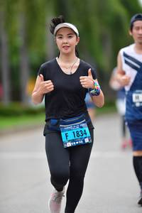 BIB: 1834
                            <button type="button" onclick="openModal(4604435)" class="btn btn-primary btn-sm float-right btn-popup" data-toggle="modal" data-target=".modal-high-quality">
                        <i class="fas fa-shopping-cart"></i> Add to Cart
                    </button>
                                            <button type="button" onclick="isThisMe(4604435, true)" class="btn btn-success btn-sm float-right btn-popup btn-isme hidden" data-toggle="tooltip" data-placement="bottom" title="นี่คือรูปของคุณใช่ไหม คลิกที่นี่เพื่อเอาเข้าอัลบั้ม">
                        <i class="fas fa-plus"></i> Add to album
                    </button>
                    <button type="button" onclick="isThisMe(4604435, false)" class="btn btn-warning btn-sm float-right btn-popup btn-isnotme hidden">
                        <i class="fas fa-ban"></i> Remove from album
                    </button>