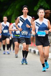 BIB: 1886, 6510
                            <button type="button" onclick="openModal(4609632)" class="btn btn-primary btn-sm float-right btn-popup" data-toggle="modal" data-target=".modal-high-quality">
                        <i class="fas fa-shopping-cart"></i> Add to Cart
                    </button>
                                            <button type="button" onclick="isThisMe(4609632, true)" class="btn btn-success btn-sm float-right btn-popup btn-isme hidden" data-toggle="tooltip" data-placement="bottom" title="นี่คือรูปของคุณใช่ไหม คลิกที่นี่เพื่อเอาเข้าอัลบั้ม">
                        <i class="fas fa-plus"></i> Add to album
                    </button>
                    <button type="button" onclick="isThisMe(4609632, false)" class="btn btn-warning btn-sm float-right btn-popup btn-isnotme hidden">
                        <i class="fas fa-ban"></i> Remove from album
                    </button>