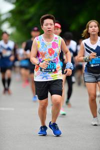 BIB: 200, 175
                            <button type="button" onclick="openModal(4611462)" class="btn btn-primary btn-sm float-right btn-popup" data-toggle="modal" data-target=".modal-high-quality">
                        <i class="fas fa-shopping-cart"></i> Add to Cart
                    </button>
                                            <button type="button" onclick="isThisMe(4611462, true)" class="btn btn-success btn-sm float-right btn-popup btn-isme hidden" data-toggle="tooltip" data-placement="bottom" title="นี่คือรูปของคุณใช่ไหม คลิกที่นี่เพื่อเอาเข้าอัลบั้ม">
                        <i class="fas fa-plus"></i> Add to album
                    </button>
                    <button type="button" onclick="isThisMe(4611462, false)" class="btn btn-warning btn-sm float-right btn-popup btn-isnotme hidden">
                        <i class="fas fa-ban"></i> Remove from album
                    </button>