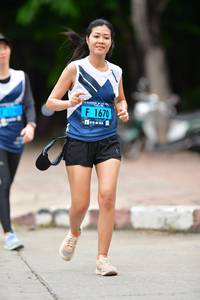 BIB: 1670
                            <button type="button" onclick="openModal(4703403)" class="btn btn-primary btn-sm float-right btn-popup" data-toggle="modal" data-target=".modal-high-quality">
                        <i class="fas fa-shopping-cart"></i> Add to Cart
                    </button>
                                            <button type="button" onclick="isThisMe(4703403, true)" class="btn btn-success btn-sm float-right btn-popup btn-isme hidden" data-toggle="tooltip" data-placement="bottom" title="นี่คือรูปของคุณใช่ไหม คลิกที่นี่เพื่อเอาเข้าอัลบั้ม">
                        <i class="fas fa-plus"></i> Add to album
                    </button>
                    <button type="button" onclick="isThisMe(4703403, false)" class="btn btn-warning btn-sm float-right btn-popup btn-isnotme hidden">
                        <i class="fas fa-ban"></i> Remove from album
                    </button>