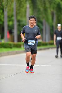 BIB: 8564
                            <button type="button" onclick="openModal(4601053)" class="btn btn-primary btn-sm float-right btn-popup" data-toggle="modal" data-target=".modal-high-quality">
                        <i class="fas fa-shopping-cart"></i> Add to Cart
                    </button>
                                            <button type="button" onclick="isThisMe(4601053, true)" class="btn btn-success btn-sm float-right btn-popup btn-isme hidden" data-toggle="tooltip" data-placement="bottom" title="นี่คือรูปของคุณใช่ไหม คลิกที่นี่เพื่อเอาเข้าอัลบั้ม">
                        <i class="fas fa-plus"></i> Add to album
                    </button>
                    <button type="button" onclick="isThisMe(4601053, false)" class="btn btn-warning btn-sm float-right btn-popup btn-isnotme hidden">
                        <i class="fas fa-ban"></i> Remove from album
                    </button>