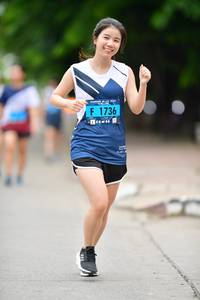 BIB: 1736
                            <button type="button" onclick="openModal(4599994)" class="btn btn-primary btn-sm float-right btn-popup" data-toggle="modal" data-target=".modal-high-quality">
                        <i class="fas fa-shopping-cart"></i> Add to Cart
                    </button>
                                            <button type="button" onclick="isThisMe(4599994, true)" class="btn btn-success btn-sm float-right btn-popup btn-isme hidden" data-toggle="tooltip" data-placement="bottom" title="นี่คือรูปของคุณใช่ไหม คลิกที่นี่เพื่อเอาเข้าอัลบั้ม">
                        <i class="fas fa-plus"></i> Add to album
                    </button>
                    <button type="button" onclick="isThisMe(4599994, false)" class="btn btn-warning btn-sm float-right btn-popup btn-isnotme hidden">
                        <i class="fas fa-ban"></i> Remove from album
                    </button>