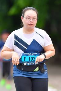 BIB: 102
                            <button type="button" onclick="openModal(4688726)" class="btn btn-primary btn-sm float-right btn-popup" data-toggle="modal" data-target=".modal-high-quality">
                        <i class="fas fa-shopping-cart"></i> Add to Cart
                    </button>
                                            <button type="button" onclick="isThisMe(4688726, true)" class="btn btn-success btn-sm float-right btn-popup btn-isme hidden" data-toggle="tooltip" data-placement="bottom" title="นี่คือรูปของคุณใช่ไหม คลิกที่นี่เพื่อเอาเข้าอัลบั้ม">
                        <i class="fas fa-plus"></i> Add to album
                    </button>
                    <button type="button" onclick="isThisMe(4688726, false)" class="btn btn-warning btn-sm float-right btn-popup btn-isnotme hidden">
                        <i class="fas fa-ban"></i> Remove from album
                    </button>