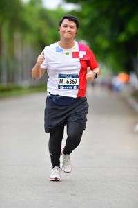 BIB: 6367
                            <button type="button" onclick="openModal(4703212)" class="btn btn-primary btn-sm float-right btn-popup" data-toggle="modal" data-target=".modal-high-quality">
                        <i class="fas fa-shopping-cart"></i> Add to Cart
                    </button>
                                            <button type="button" onclick="isThisMe(4703212, true)" class="btn btn-success btn-sm float-right btn-popup btn-isme hidden" data-toggle="tooltip" data-placement="bottom" title="นี่คือรูปของคุณใช่ไหม คลิกที่นี่เพื่อเอาเข้าอัลบั้ม">
                        <i class="fas fa-plus"></i> Add to album
                    </button>
                    <button type="button" onclick="isThisMe(4703212, false)" class="btn btn-warning btn-sm float-right btn-popup btn-isnotme hidden">
                        <i class="fas fa-ban"></i> Remove from album
                    </button>