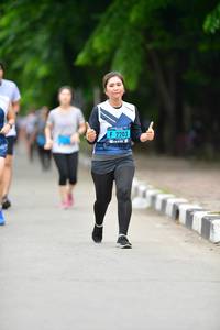 BIB: 2203
                            <button type="button" onclick="openModal(4591793)" class="btn btn-primary btn-sm float-right btn-popup" data-toggle="modal" data-target=".modal-high-quality">
                        <i class="fas fa-shopping-cart"></i> Add to Cart
                    </button>
                                            <button type="button" onclick="isThisMe(4591793, true)" class="btn btn-success btn-sm float-right btn-popup btn-isme hidden" data-toggle="tooltip" data-placement="bottom" title="นี่คือรูปของคุณใช่ไหม คลิกที่นี่เพื่อเอาเข้าอัลบั้ม">
                        <i class="fas fa-plus"></i> Add to album
                    </button>
                    <button type="button" onclick="isThisMe(4591793, false)" class="btn btn-warning btn-sm float-right btn-popup btn-isnotme hidden">
                        <i class="fas fa-ban"></i> Remove from album
                    </button>