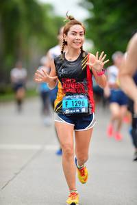 BIB: 1296, 
                            <button type="button" onclick="openModal(4631845)" class="btn btn-primary btn-sm float-right btn-popup" data-toggle="modal" data-target=".modal-high-quality">
                        <i class="fas fa-shopping-cart"></i> Add to Cart
                    </button>
                                            <button type="button" onclick="isThisMe(4631845, true)" class="btn btn-success btn-sm float-right btn-popup btn-isme hidden" data-toggle="tooltip" data-placement="bottom" title="นี่คือรูปของคุณใช่ไหม คลิกที่นี่เพื่อเอาเข้าอัลบั้ม">
                        <i class="fas fa-plus"></i> Add to album
                    </button>
                    <button type="button" onclick="isThisMe(4631845, false)" class="btn btn-warning btn-sm float-right btn-popup btn-isnotme hidden">
                        <i class="fas fa-ban"></i> Remove from album
                    </button>