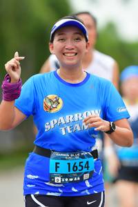 BIB: 1654
                            <button type="button" onclick="openModal(4688441)" class="btn btn-primary btn-sm float-right btn-popup" data-toggle="modal" data-target=".modal-high-quality">
                        <i class="fas fa-shopping-cart"></i> Add to Cart
                    </button>
                                            <button type="button" onclick="isThisMe(4688441, true)" class="btn btn-success btn-sm float-right btn-popup btn-isme hidden" data-toggle="tooltip" data-placement="bottom" title="นี่คือรูปของคุณใช่ไหม คลิกที่นี่เพื่อเอาเข้าอัลบั้ม">
                        <i class="fas fa-plus"></i> Add to album
                    </button>
                    <button type="button" onclick="isThisMe(4688441, false)" class="btn btn-warning btn-sm float-right btn-popup btn-isnotme hidden">
                        <i class="fas fa-ban"></i> Remove from album
                    </button>