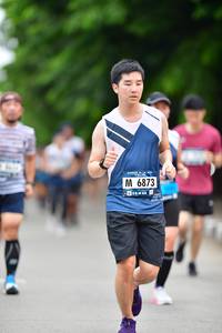 BIB: 6873
                            <button type="button" onclick="openModal(4604385)" class="btn btn-primary btn-sm float-right btn-popup" data-toggle="modal" data-target=".modal-high-quality">
                        <i class="fas fa-shopping-cart"></i> Add to Cart
                    </button>
                                            <button type="button" onclick="isThisMe(4604385, true)" class="btn btn-success btn-sm float-right btn-popup btn-isme hidden" data-toggle="tooltip" data-placement="bottom" title="นี่คือรูปของคุณใช่ไหม คลิกที่นี่เพื่อเอาเข้าอัลบั้ม">
                        <i class="fas fa-plus"></i> Add to album
                    </button>
                    <button type="button" onclick="isThisMe(4604385, false)" class="btn btn-warning btn-sm float-right btn-popup btn-isnotme hidden">
                        <i class="fas fa-ban"></i> Remove from album
                    </button>