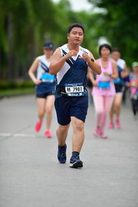 BIB: 7981
                            <button type="button" onclick="openModal(4605909)" class="btn btn-primary btn-sm float-right btn-popup" data-toggle="modal" data-target=".modal-high-quality">
                        <i class="fas fa-shopping-cart"></i> Add to Cart
                    </button>
                                            <button type="button" onclick="isThisMe(4605909, true)" class="btn btn-success btn-sm float-right btn-popup btn-isme hidden" data-toggle="tooltip" data-placement="bottom" title="นี่คือรูปของคุณใช่ไหม คลิกที่นี่เพื่อเอาเข้าอัลบั้ม">
                        <i class="fas fa-plus"></i> Add to album
                    </button>
                    <button type="button" onclick="isThisMe(4605909, false)" class="btn btn-warning btn-sm float-right btn-popup btn-isnotme hidden">
                        <i class="fas fa-ban"></i> Remove from album
                    </button>