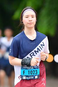 BIB: 1023
                            <button type="button" onclick="openModal(4687345)" class="btn btn-primary btn-sm float-right btn-popup" data-toggle="modal" data-target=".modal-high-quality">
                        <i class="fas fa-shopping-cart"></i> Add to Cart
                    </button>
                                            <button type="button" onclick="isThisMe(4687345, true)" class="btn btn-success btn-sm float-right btn-popup btn-isme hidden" data-toggle="tooltip" data-placement="bottom" title="นี่คือรูปของคุณใช่ไหม คลิกที่นี่เพื่อเอาเข้าอัลบั้ม">
                        <i class="fas fa-plus"></i> Add to album
                    </button>
                    <button type="button" onclick="isThisMe(4687345, false)" class="btn btn-warning btn-sm float-right btn-popup btn-isnotme hidden">
                        <i class="fas fa-ban"></i> Remove from album
                    </button>