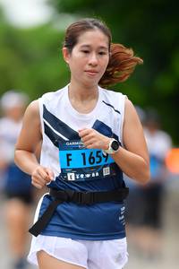 BIB: 165
                            <button type="button" onclick="openModal(4706582)" class="btn btn-primary btn-sm float-right btn-popup" data-toggle="modal" data-target=".modal-high-quality">
                        <i class="fas fa-shopping-cart"></i> Add to Cart
                    </button>
                                            <button type="button" onclick="isThisMe(4706582, true)" class="btn btn-success btn-sm float-right btn-popup btn-isme hidden" data-toggle="tooltip" data-placement="bottom" title="นี่คือรูปของคุณใช่ไหม คลิกที่นี่เพื่อเอาเข้าอัลบั้ม">
                        <i class="fas fa-plus"></i> Add to album
                    </button>
                    <button type="button" onclick="isThisMe(4706582, false)" class="btn btn-warning btn-sm float-right btn-popup btn-isnotme hidden">
                        <i class="fas fa-ban"></i> Remove from album
                    </button>