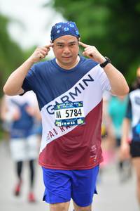 BIB: 5784
                            <button type="button" onclick="openModal(4604477)" class="btn btn-primary btn-sm float-right btn-popup" data-toggle="modal" data-target=".modal-high-quality">
                        <i class="fas fa-shopping-cart"></i> Add to Cart
                    </button>
                                            <button type="button" onclick="isThisMe(4604477, true)" class="btn btn-success btn-sm float-right btn-popup btn-isme hidden" data-toggle="tooltip" data-placement="bottom" title="นี่คือรูปของคุณใช่ไหม คลิกที่นี่เพื่อเอาเข้าอัลบั้ม">
                        <i class="fas fa-plus"></i> Add to album
                    </button>
                    <button type="button" onclick="isThisMe(4604477, false)" class="btn btn-warning btn-sm float-right btn-popup btn-isnotme hidden">
                        <i class="fas fa-ban"></i> Remove from album
                    </button>