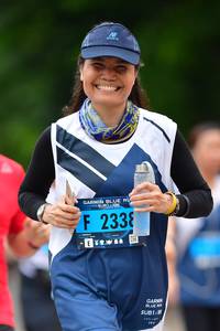 BIB: 2338
                            <button type="button" onclick="openModal(4705957)" class="btn btn-primary btn-sm float-right btn-popup" data-toggle="modal" data-target=".modal-high-quality">
                        <i class="fas fa-shopping-cart"></i> Add to Cart
                    </button>
                                            <button type="button" onclick="isThisMe(4705957, true)" class="btn btn-success btn-sm float-right btn-popup btn-isme hidden" data-toggle="tooltip" data-placement="bottom" title="นี่คือรูปของคุณใช่ไหม คลิกที่นี่เพื่อเอาเข้าอัลบั้ม">
                        <i class="fas fa-plus"></i> Add to album
                    </button>
                    <button type="button" onclick="isThisMe(4705957, false)" class="btn btn-warning btn-sm float-right btn-popup btn-isnotme hidden">
                        <i class="fas fa-ban"></i> Remove from album
                    </button>