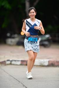 BIB: 1700
                            <button type="button" onclick="openModal(4615417)" class="btn btn-primary btn-sm float-right btn-popup" data-toggle="modal" data-target=".modal-high-quality">
                        <i class="fas fa-shopping-cart"></i> Add to Cart
                    </button>
                                            <button type="button" onclick="isThisMe(4615417, true)" class="btn btn-success btn-sm float-right btn-popup btn-isme hidden" data-toggle="tooltip" data-placement="bottom" title="นี่คือรูปของคุณใช่ไหม คลิกที่นี่เพื่อเอาเข้าอัลบั้ม">
                        <i class="fas fa-plus"></i> Add to album
                    </button>
                    <button type="button" onclick="isThisMe(4615417, false)" class="btn btn-warning btn-sm float-right btn-popup btn-isnotme hidden">
                        <i class="fas fa-ban"></i> Remove from album
                    </button>