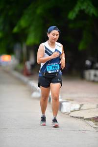 BIB: 1900
                            <button type="button" onclick="openModal(4593808)" class="btn btn-primary btn-sm float-right btn-popup" data-toggle="modal" data-target=".modal-high-quality">
                        <i class="fas fa-shopping-cart"></i> Add to Cart
                    </button>
                                            <button type="button" onclick="isThisMe(4593808, true)" class="btn btn-success btn-sm float-right btn-popup btn-isme hidden" data-toggle="tooltip" data-placement="bottom" title="นี่คือรูปของคุณใช่ไหม คลิกที่นี่เพื่อเอาเข้าอัลบั้ม">
                        <i class="fas fa-plus"></i> Add to album
                    </button>
                    <button type="button" onclick="isThisMe(4593808, false)" class="btn btn-warning btn-sm float-right btn-popup btn-isnotme hidden">
                        <i class="fas fa-ban"></i> Remove from album
                    </button>