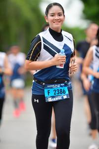 BIB: 2386
                            <button type="button" onclick="openModal(4604228)" class="btn btn-primary btn-sm float-right btn-popup" data-toggle="modal" data-target=".modal-high-quality">
                        <i class="fas fa-shopping-cart"></i> Add to Cart
                    </button>
                                            <button type="button" onclick="isThisMe(4604228, true)" class="btn btn-success btn-sm float-right btn-popup btn-isme hidden" data-toggle="tooltip" data-placement="bottom" title="นี่คือรูปของคุณใช่ไหม คลิกที่นี่เพื่อเอาเข้าอัลบั้ม">
                        <i class="fas fa-plus"></i> Add to album
                    </button>
                    <button type="button" onclick="isThisMe(4604228, false)" class="btn btn-warning btn-sm float-right btn-popup btn-isnotme hidden">
                        <i class="fas fa-ban"></i> Remove from album
                    </button>