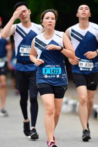 BIB: 8169, 1423
                            <button type="button" onclick="openModal(4686630)" class="btn btn-primary btn-sm float-right btn-popup" data-toggle="modal" data-target=".modal-high-quality">
                        <i class="fas fa-shopping-cart"></i> Add to Cart
                    </button>
                                            <button type="button" onclick="isThisMe(4686630, true)" class="btn btn-success btn-sm float-right btn-popup btn-isme hidden" data-toggle="tooltip" data-placement="bottom" title="นี่คือรูปของคุณใช่ไหม คลิกที่นี่เพื่อเอาเข้าอัลบั้ม">
                        <i class="fas fa-plus"></i> Add to album
                    </button>
                    <button type="button" onclick="isThisMe(4686630, false)" class="btn btn-warning btn-sm float-right btn-popup btn-isnotme hidden">
                        <i class="fas fa-ban"></i> Remove from album
                    </button>