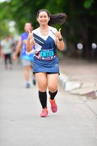 BIB: 2317
                            <button type="button" onclick="openModal(4595105)" class="btn btn-primary btn-sm float-right btn-popup" data-toggle="modal" data-target=".modal-high-quality">
                        <i class="fas fa-shopping-cart"></i> Add to Cart
                    </button>
                                            <button type="button" onclick="isThisMe(4595105, true)" class="btn btn-success btn-sm float-right btn-popup btn-isme hidden" data-toggle="tooltip" data-placement="bottom" title="นี่คือรูปของคุณใช่ไหม คลิกที่นี่เพื่อเอาเข้าอัลบั้ม">
                        <i class="fas fa-plus"></i> Add to album
                    </button>
                    <button type="button" onclick="isThisMe(4595105, false)" class="btn btn-warning btn-sm float-right btn-popup btn-isnotme hidden">
                        <i class="fas fa-ban"></i> Remove from album
                    </button>