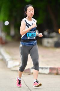 BIB: 2069
                            <button type="button" onclick="openModal(4703307)" class="btn btn-primary btn-sm float-right btn-popup" data-toggle="modal" data-target=".modal-high-quality">
                        <i class="fas fa-shopping-cart"></i> Add to Cart
                    </button>
                                            <button type="button" onclick="isThisMe(4703307, true)" class="btn btn-success btn-sm float-right btn-popup btn-isme hidden" data-toggle="tooltip" data-placement="bottom" title="นี่คือรูปของคุณใช่ไหม คลิกที่นี่เพื่อเอาเข้าอัลบั้ม">
                        <i class="fas fa-plus"></i> Add to album
                    </button>
                    <button type="button" onclick="isThisMe(4703307, false)" class="btn btn-warning btn-sm float-right btn-popup btn-isnotme hidden">
                        <i class="fas fa-ban"></i> Remove from album
                    </button>