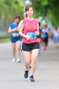 BIB: 1762
                            <button type="button" onclick="openModal(4703497)" class="btn btn-primary btn-sm float-right btn-popup" data-toggle="modal" data-target=".modal-high-quality">
                        <i class="fas fa-shopping-cart"></i> Add to Cart
                    </button>
                                            <button type="button" onclick="isThisMe(4703497, true)" class="btn btn-success btn-sm float-right btn-popup btn-isme hidden" data-toggle="tooltip" data-placement="bottom" title="นี่คือรูปของคุณใช่ไหม คลิกที่นี่เพื่อเอาเข้าอัลบั้ม">
                        <i class="fas fa-plus"></i> Add to album
                    </button>
                    <button type="button" onclick="isThisMe(4703497, false)" class="btn btn-warning btn-sm float-right btn-popup btn-isnotme hidden">
                        <i class="fas fa-ban"></i> Remove from album
                    </button>