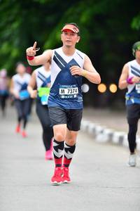 BIB: 7374
                            <button type="button" onclick="openModal(4608209)" class="btn btn-primary btn-sm float-right btn-popup" data-toggle="modal" data-target=".modal-high-quality">
                        <i class="fas fa-shopping-cart"></i> Add to Cart
                    </button>
                                            <button type="button" onclick="isThisMe(4608209, true)" class="btn btn-success btn-sm float-right btn-popup btn-isme hidden" data-toggle="tooltip" data-placement="bottom" title="นี่คือรูปของคุณใช่ไหม คลิกที่นี่เพื่อเอาเข้าอัลบั้ม">
                        <i class="fas fa-plus"></i> Add to album
                    </button>
                    <button type="button" onclick="isThisMe(4608209, false)" class="btn btn-warning btn-sm float-right btn-popup btn-isnotme hidden">
                        <i class="fas fa-ban"></i> Remove from album
                    </button>