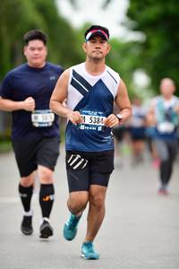 BIB: 5384
                            <button type="button" onclick="openModal(4612692)" class="btn btn-primary btn-sm float-right btn-popup" data-toggle="modal" data-target=".modal-high-quality">
                        <i class="fas fa-shopping-cart"></i> Add to Cart
                    </button>
                                            <button type="button" onclick="isThisMe(4612692, true)" class="btn btn-success btn-sm float-right btn-popup btn-isme hidden" data-toggle="tooltip" data-placement="bottom" title="นี่คือรูปของคุณใช่ไหม คลิกที่นี่เพื่อเอาเข้าอัลบั้ม">
                        <i class="fas fa-plus"></i> Add to album
                    </button>
                    <button type="button" onclick="isThisMe(4612692, false)" class="btn btn-warning btn-sm float-right btn-popup btn-isnotme hidden">
                        <i class="fas fa-ban"></i> Remove from album
                    </button>