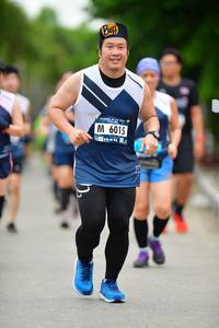 BIB: 6015
                            <button type="button" onclick="openModal(4612425)" class="btn btn-primary btn-sm float-right btn-popup" data-toggle="modal" data-target=".modal-high-quality">
                        <i class="fas fa-shopping-cart"></i> Add to Cart
                    </button>
                                            <button type="button" onclick="isThisMe(4612425, true)" class="btn btn-success btn-sm float-right btn-popup btn-isme hidden" data-toggle="tooltip" data-placement="bottom" title="นี่คือรูปของคุณใช่ไหม คลิกที่นี่เพื่อเอาเข้าอัลบั้ม">
                        <i class="fas fa-plus"></i> Add to album
                    </button>
                    <button type="button" onclick="isThisMe(4612425, false)" class="btn btn-warning btn-sm float-right btn-popup btn-isnotme hidden">
                        <i class="fas fa-ban"></i> Remove from album
                    </button>