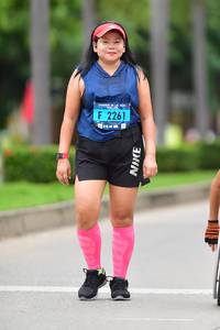 BIB: 2261
                            <button type="button" onclick="openModal(4704017)" class="btn btn-primary btn-sm float-right btn-popup" data-toggle="modal" data-target=".modal-high-quality">
                        <i class="fas fa-shopping-cart"></i> Add to Cart
                    </button>
                                            <button type="button" onclick="isThisMe(4704017, true)" class="btn btn-success btn-sm float-right btn-popup btn-isme hidden" data-toggle="tooltip" data-placement="bottom" title="นี่คือรูปของคุณใช่ไหม คลิกที่นี่เพื่อเอาเข้าอัลบั้ม">
                        <i class="fas fa-plus"></i> Add to album
                    </button>
                    <button type="button" onclick="isThisMe(4704017, false)" class="btn btn-warning btn-sm float-right btn-popup btn-isnotme hidden">
                        <i class="fas fa-ban"></i> Remove from album
                    </button>