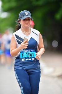 BIB: 
                            <button type="button" onclick="openModal(4599733)" class="btn btn-primary btn-sm float-right btn-popup" data-toggle="modal" data-target=".modal-high-quality">
                        <i class="fas fa-shopping-cart"></i> Add to Cart
                    </button>
                                            <button type="button" onclick="isThisMe(4599733, true)" class="btn btn-success btn-sm float-right btn-popup btn-isme hidden" data-toggle="tooltip" data-placement="bottom" title="นี่คือรูปของคุณใช่ไหม คลิกที่นี่เพื่อเอาเข้าอัลบั้ม">
                        <i class="fas fa-plus"></i> Add to album
                    </button>
                    <button type="button" onclick="isThisMe(4599733, false)" class="btn btn-warning btn-sm float-right btn-popup btn-isnotme hidden">
                        <i class="fas fa-ban"></i> Remove from album
                    </button>