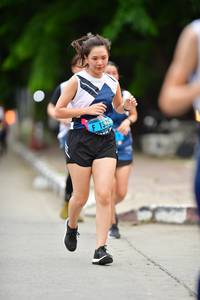 BIB: 
                            <button type="button" onclick="openModal(4606659)" class="btn btn-primary btn-sm float-right btn-popup" data-toggle="modal" data-target=".modal-high-quality">
                        <i class="fas fa-shopping-cart"></i> Add to Cart
                    </button>
                                            <button type="button" onclick="isThisMe(4606659, true)" class="btn btn-success btn-sm float-right btn-popup btn-isme hidden" data-toggle="tooltip" data-placement="bottom" title="นี่คือรูปของคุณใช่ไหม คลิกที่นี่เพื่อเอาเข้าอัลบั้ม">
                        <i class="fas fa-plus"></i> Add to album
                    </button>
                    <button type="button" onclick="isThisMe(4606659, false)" class="btn btn-warning btn-sm float-right btn-popup btn-isnotme hidden">
                        <i class="fas fa-ban"></i> Remove from album
                    </button>