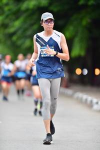 BIB: 
                            <button type="button" onclick="openModal(4607541)" class="btn btn-primary btn-sm float-right btn-popup" data-toggle="modal" data-target=".modal-high-quality">
                        <i class="fas fa-shopping-cart"></i> Add to Cart
                    </button>
                                            <button type="button" onclick="isThisMe(4607541, true)" class="btn btn-success btn-sm float-right btn-popup btn-isme hidden" data-toggle="tooltip" data-placement="bottom" title="นี่คือรูปของคุณใช่ไหม คลิกที่นี่เพื่อเอาเข้าอัลบั้ม">
                        <i class="fas fa-plus"></i> Add to album
                    </button>
                    <button type="button" onclick="isThisMe(4607541, false)" class="btn btn-warning btn-sm float-right btn-popup btn-isnotme hidden">
                        <i class="fas fa-ban"></i> Remove from album
                    </button>